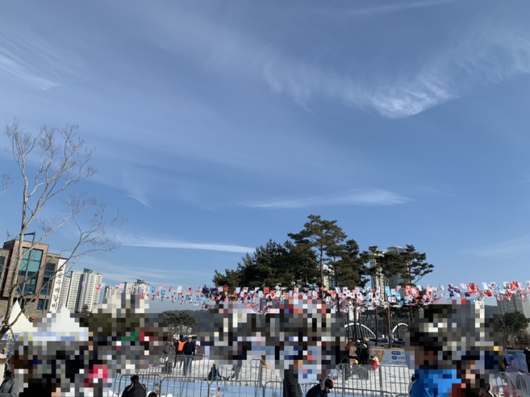 씽씽씽 이미지