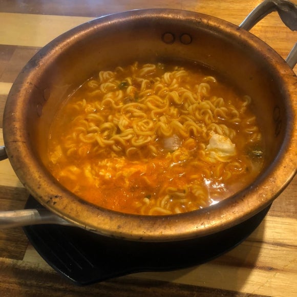 별내닭꼬치 이미지