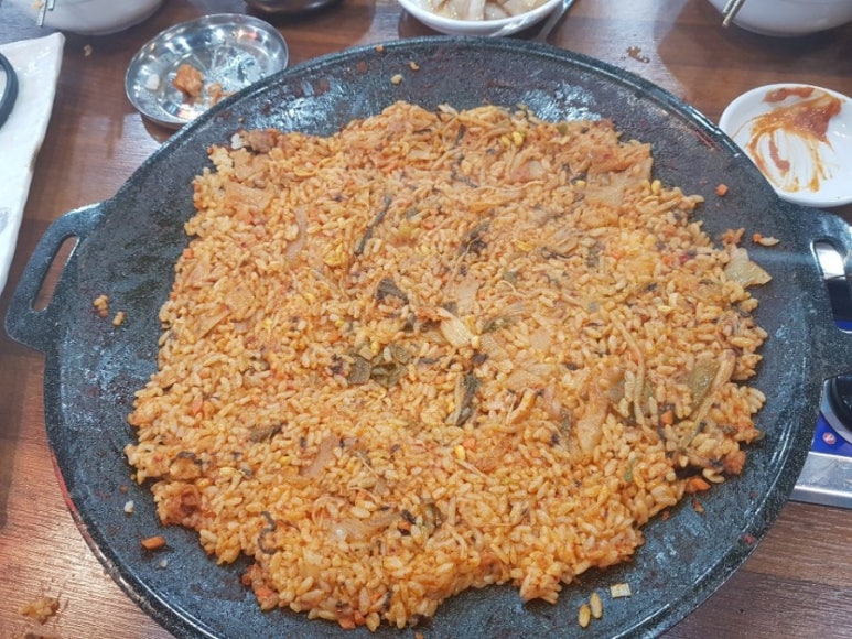 배양리두루치기 이미지