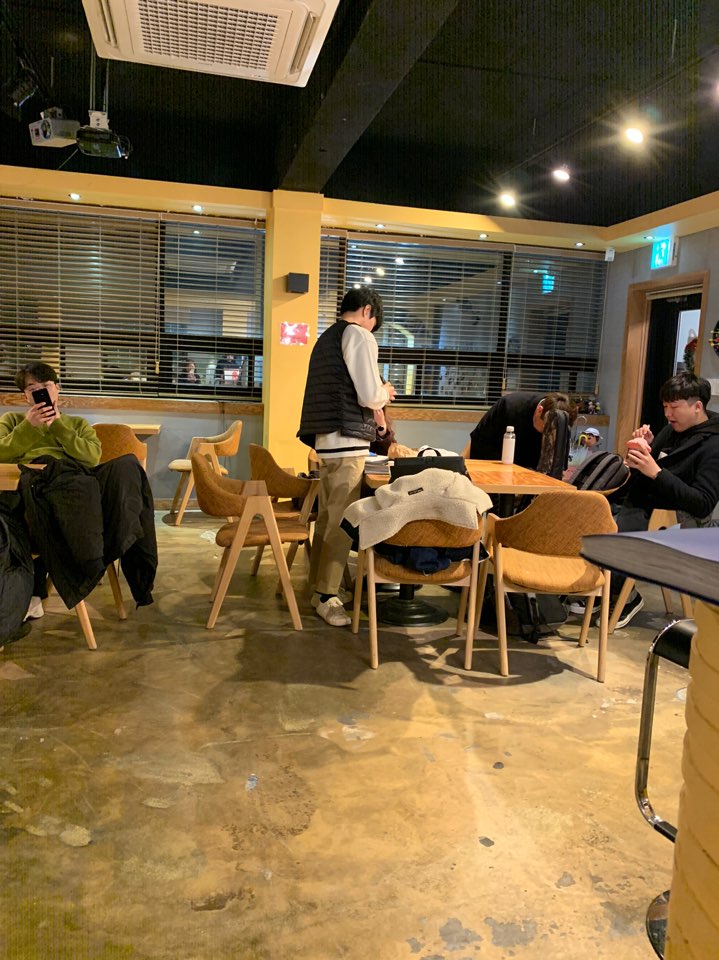 칸토빈 이미지
