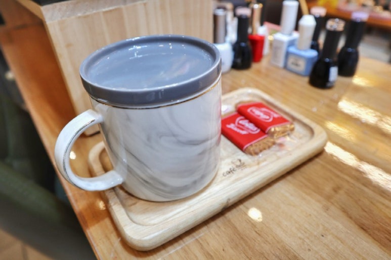 네일더이브 이미지