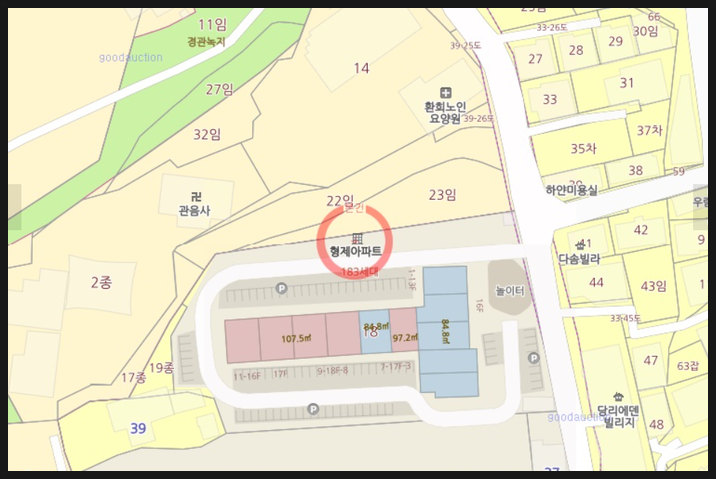 부국할인마트 이미지