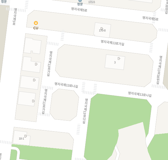 로또(24시)마트 이미지