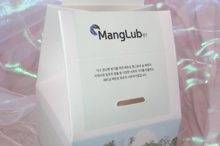 맹그러브 이미지