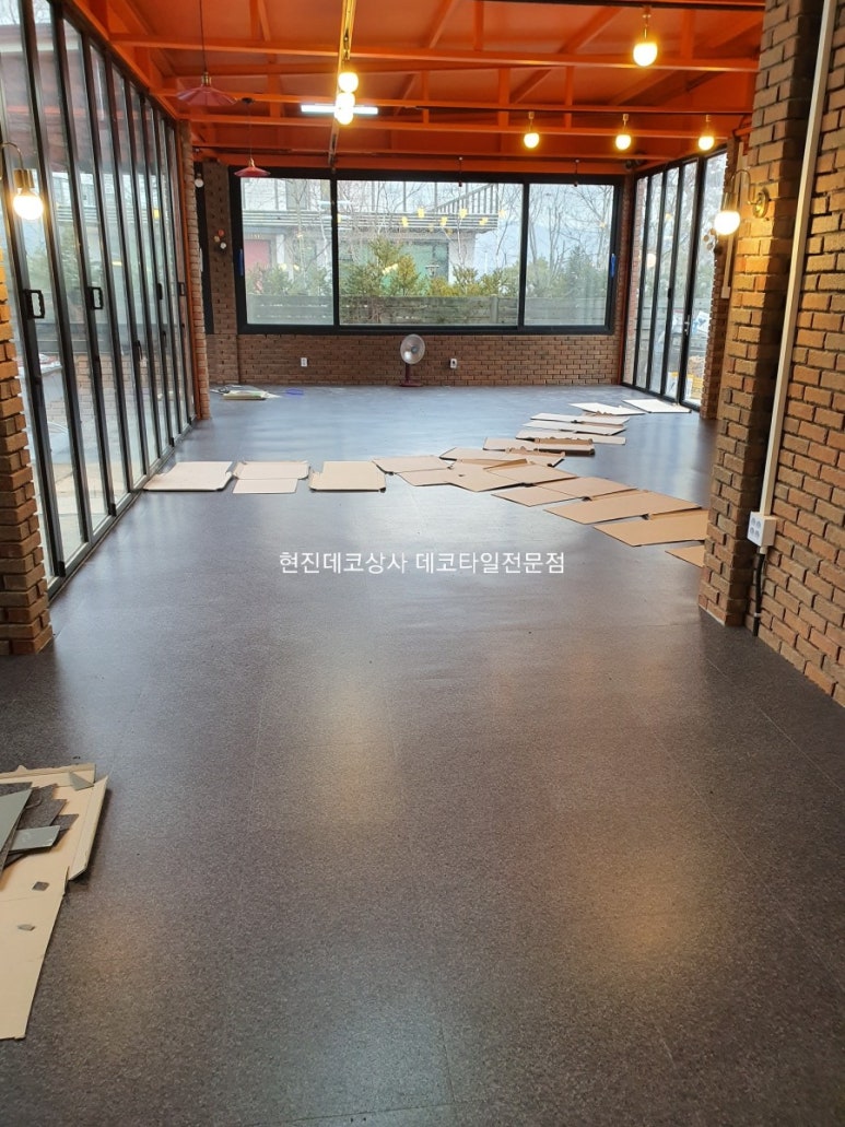 예원데코 이미지