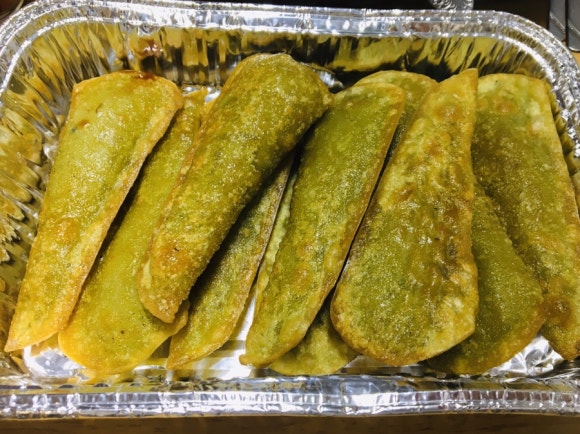 양양교동짬뽕 이미지