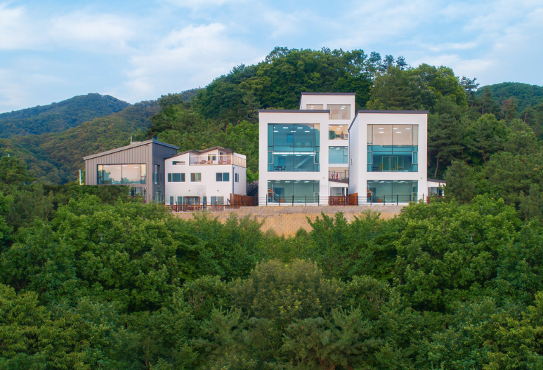 리버레전드1 이미지
