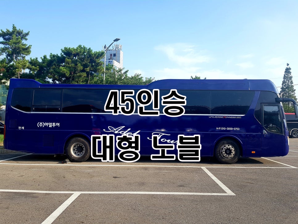 아델여행사 이미지