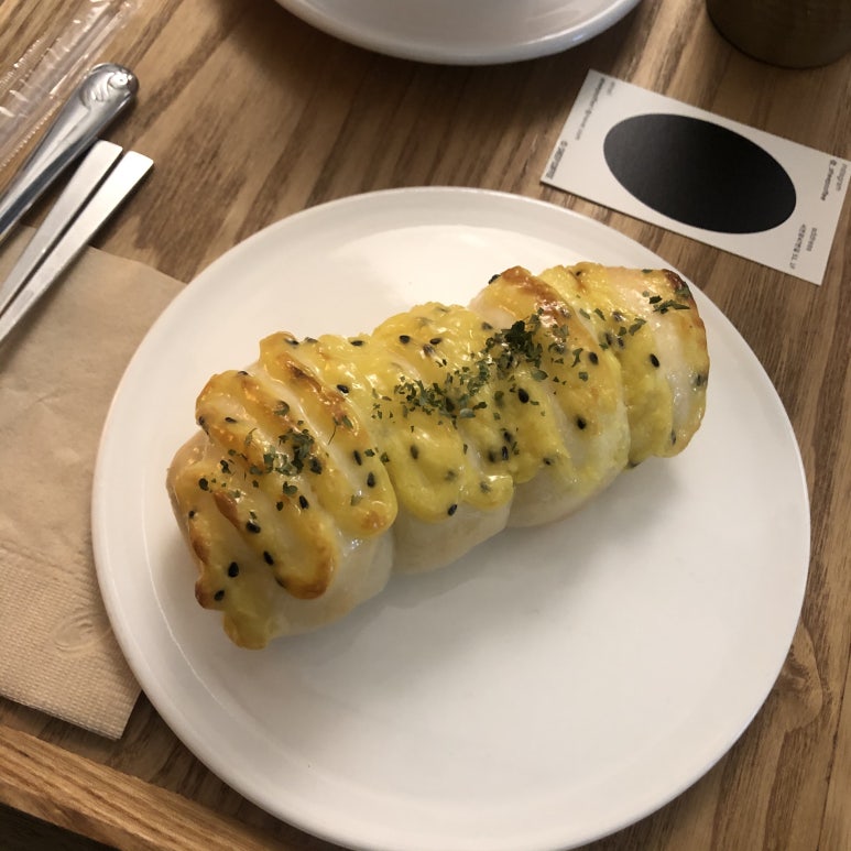 쉽커피 이미지
