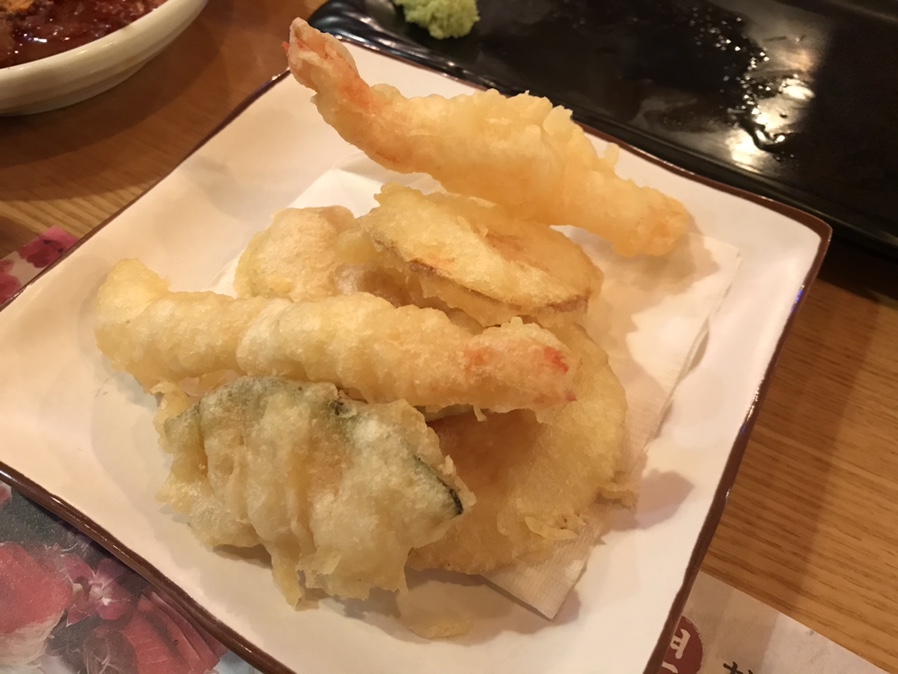 연스시참치 이미지