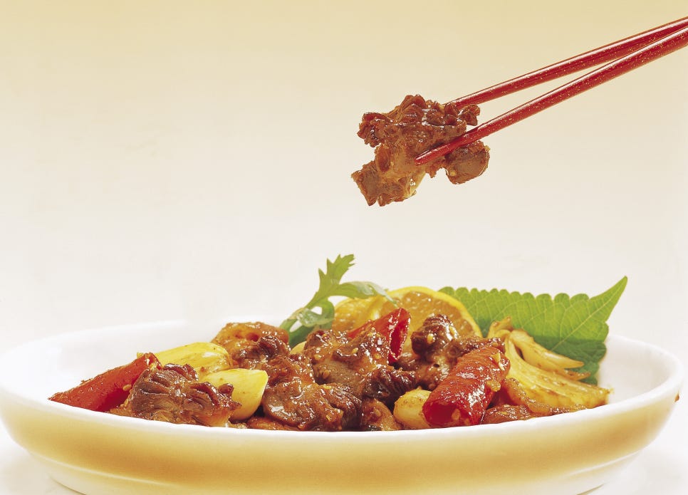 목연식당 이미지