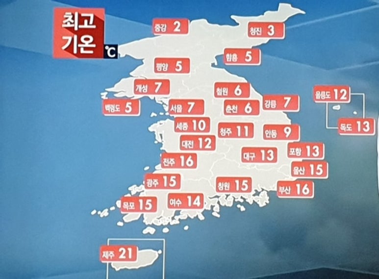 대술칼국수 이미지