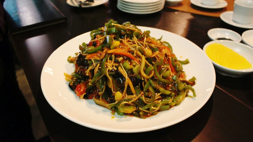송맛이야기 이미지