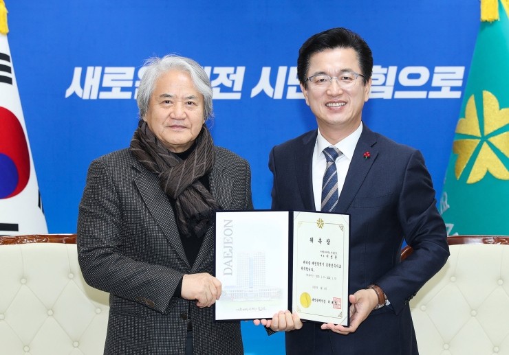 한울건축사사무소 이미지