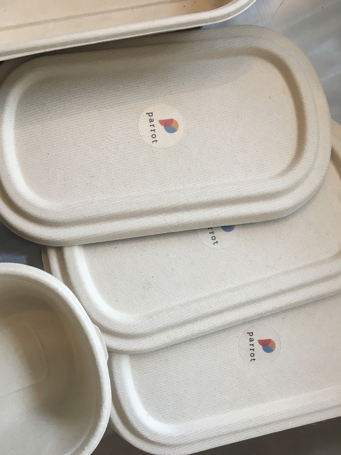 오아시스오피스 이미지