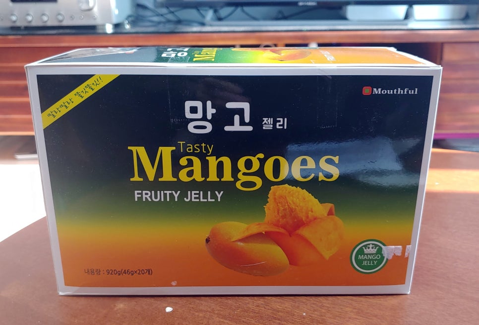 싸요천원세상 이미지