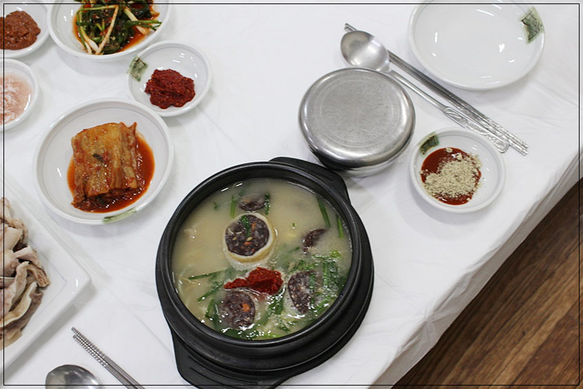 우승식당 이미지