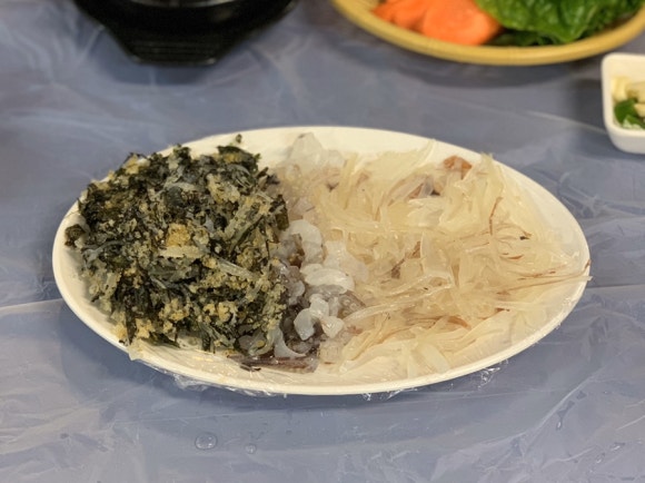산오징어클럽 이미지