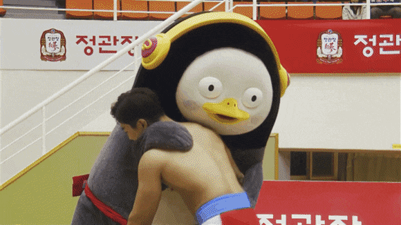 센스티브 이미지