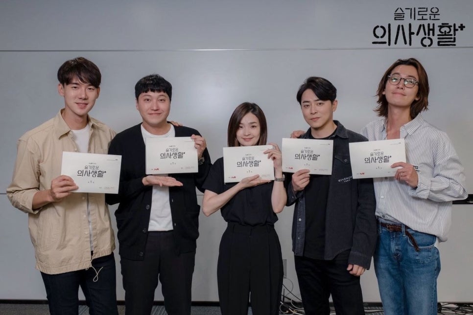 고운생활 이미지