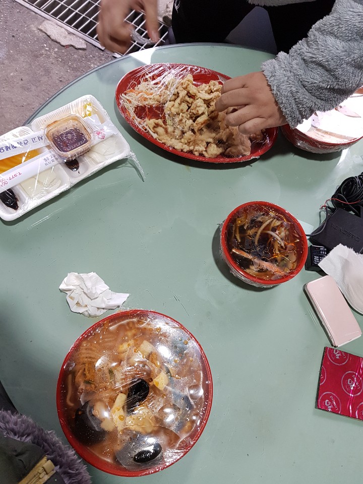 형제손세차 이미지