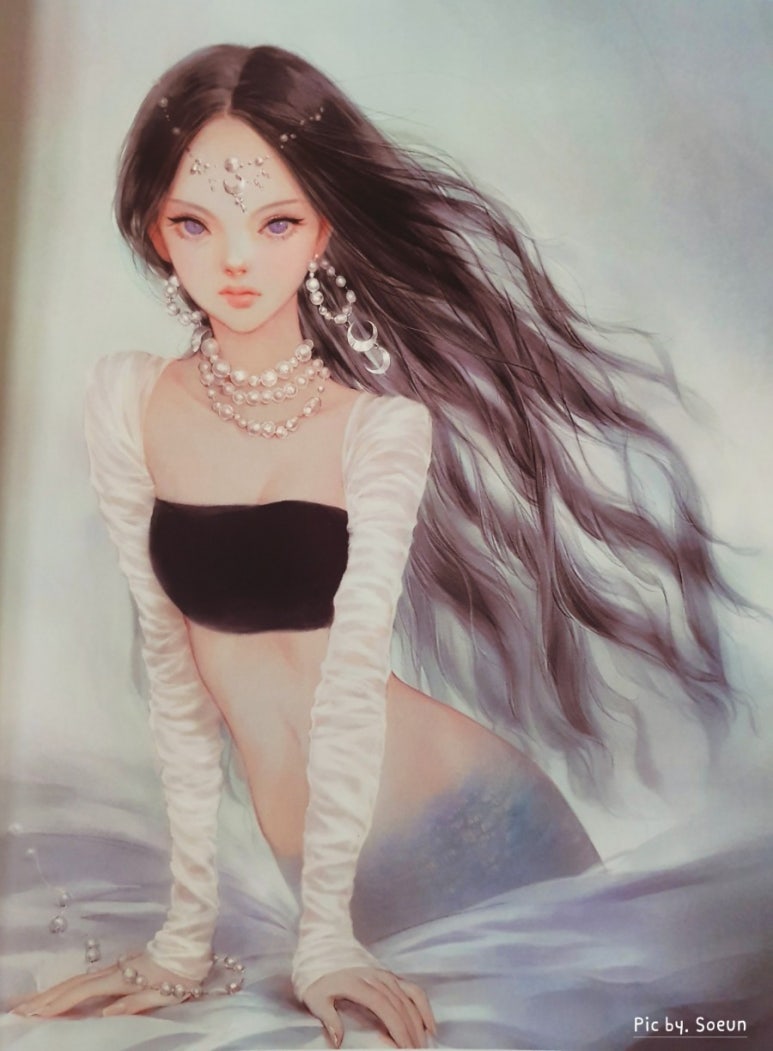 다다서치 이미지
