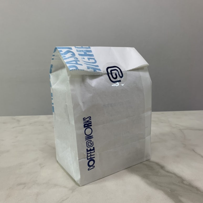 이디웍스 이미지