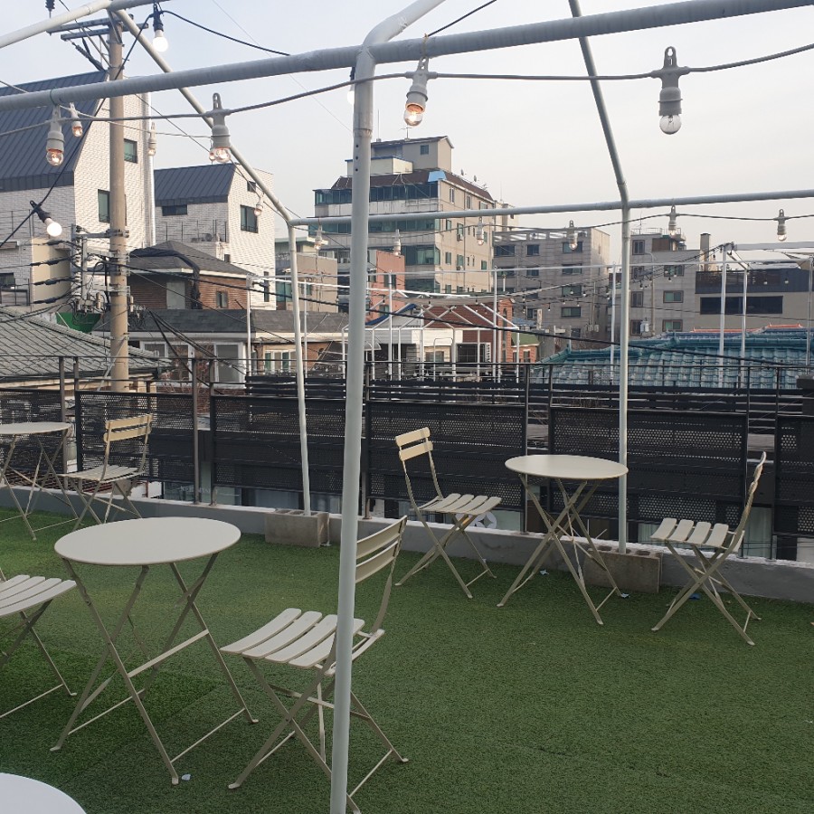 메리트리(meritree) 이미지