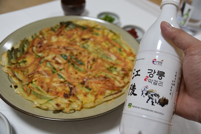 이모네식당 이미지