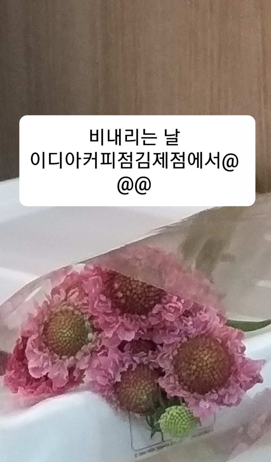 이디야커피김제점 이미지