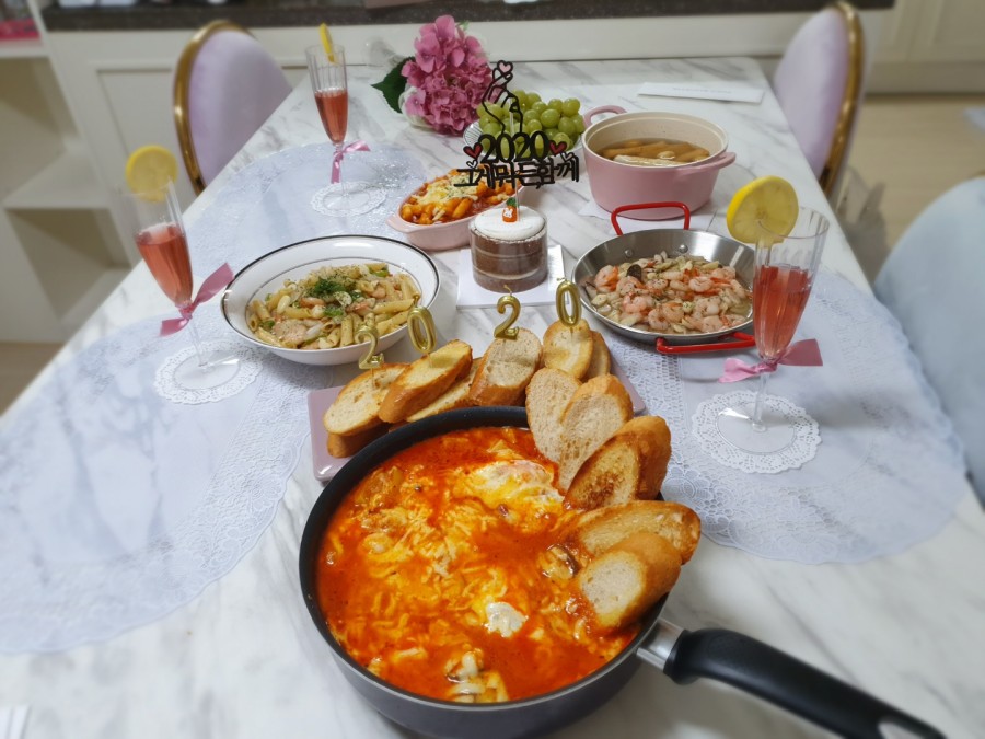 아띠꼬꼬 이미지