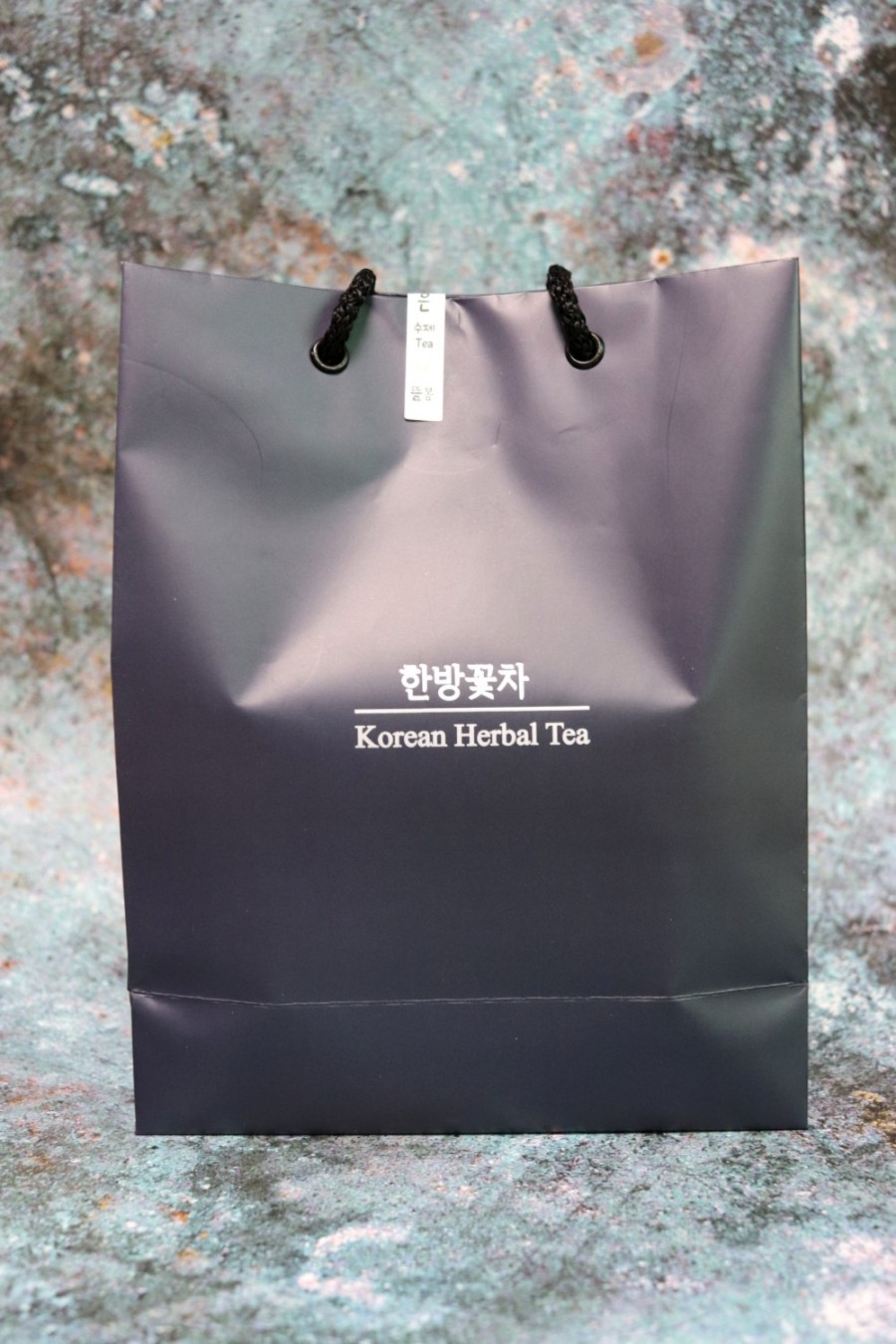 뜰봄갤러리 이미지