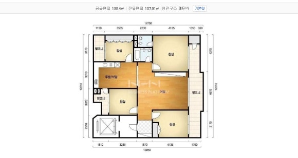 홍정신과의원 이미지