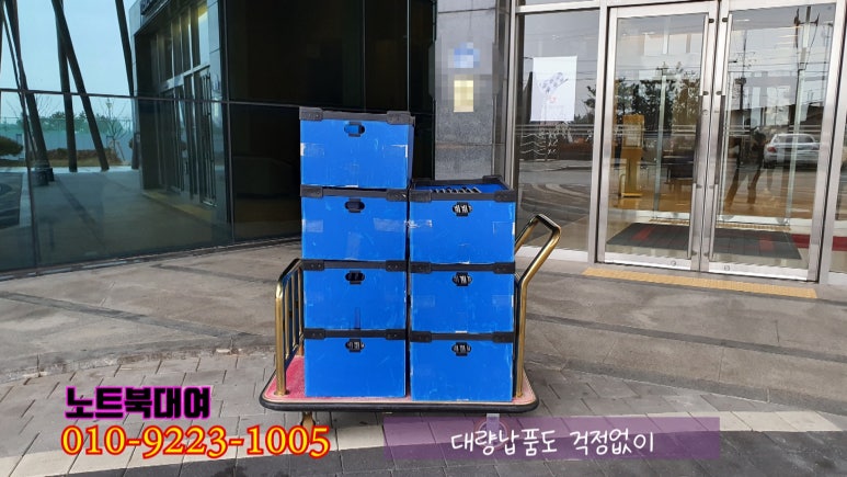 새암넷 이미지