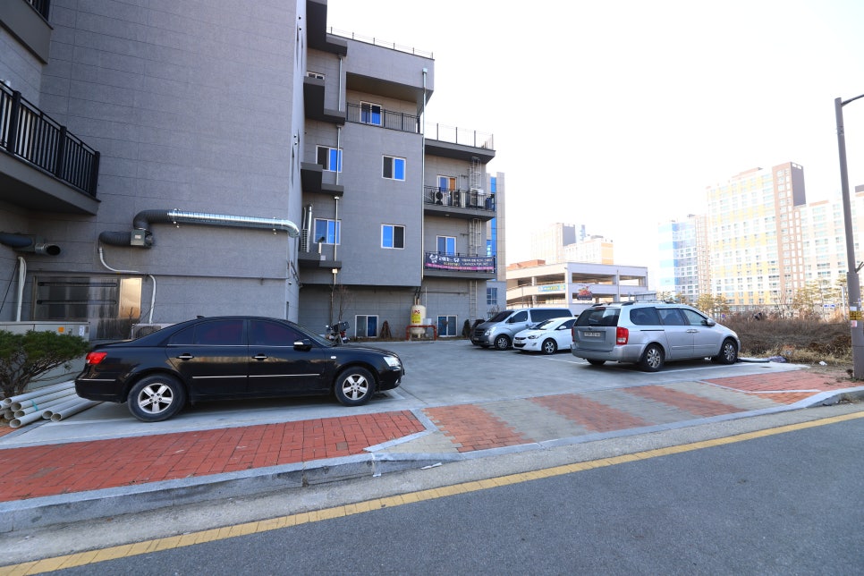 청암광고 이미지