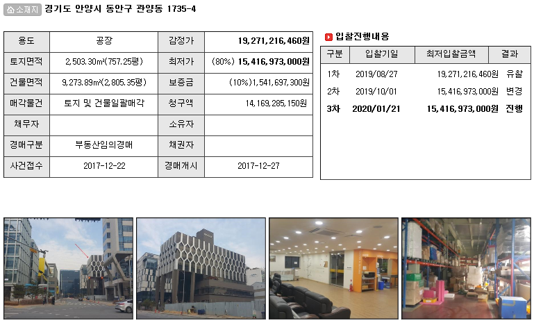 굿텔 이미지