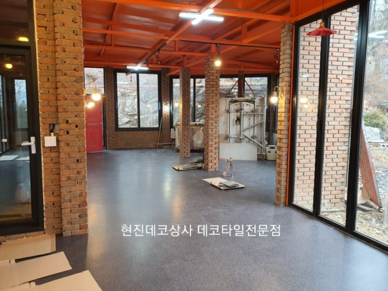 예원데코 이미지