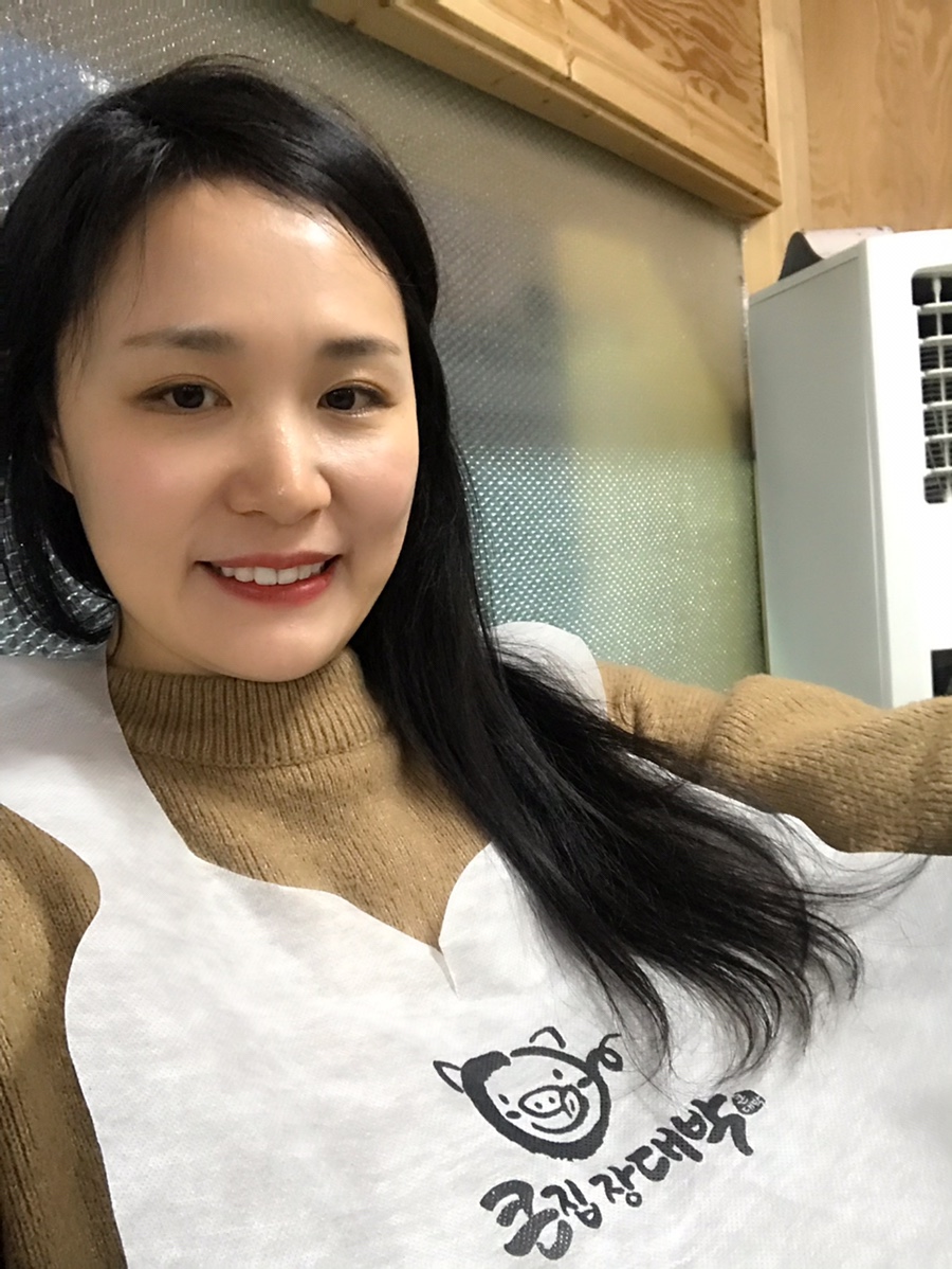 큰집장대박 이미지