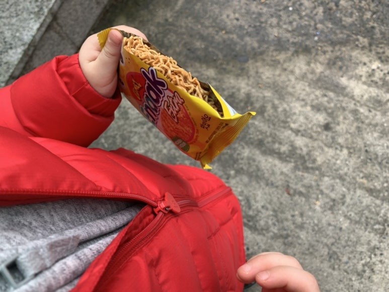 법동키즈카페 이미지