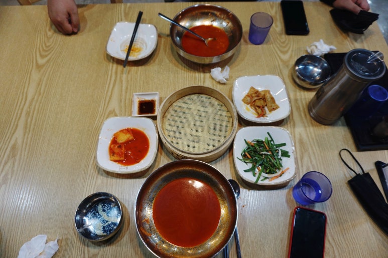 육대장무거점 이미지