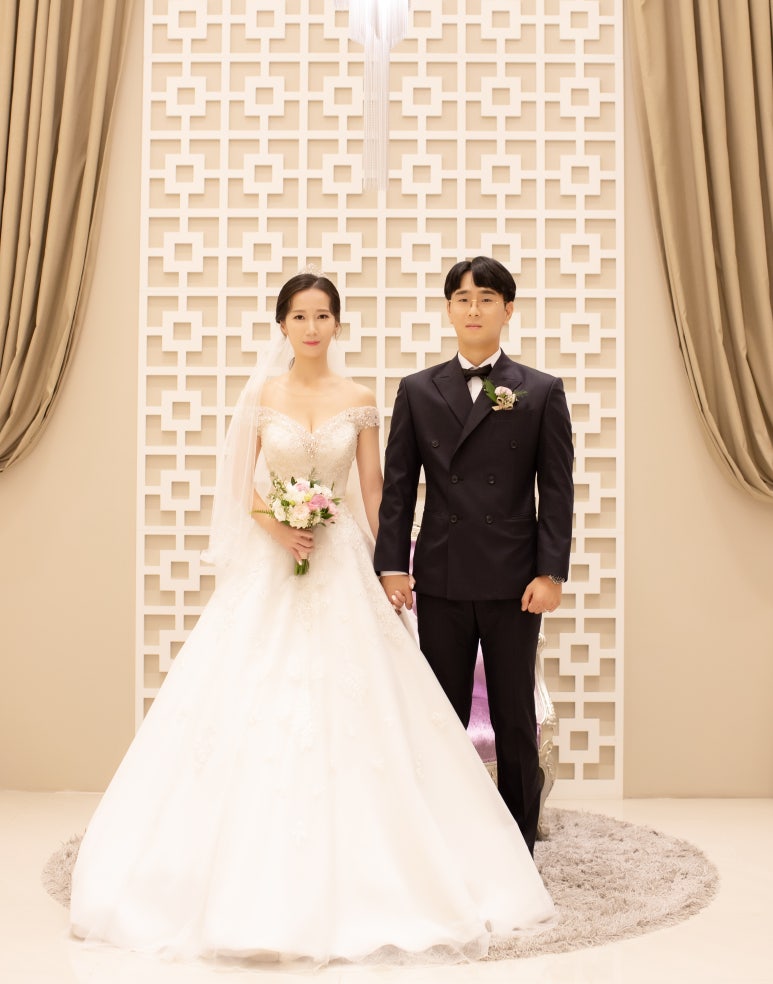 베니스튜디오 이미지