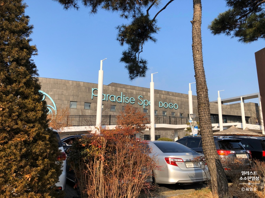 파라다이스매점 이미지