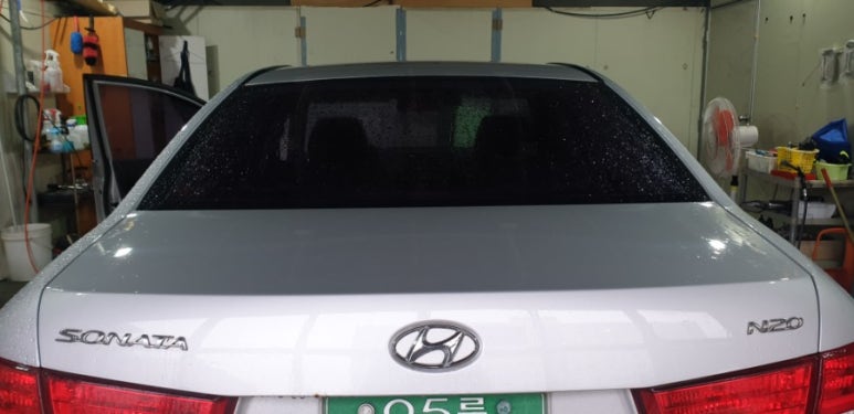 형제손세차 이미지