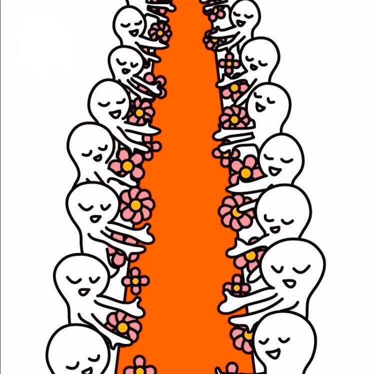 황해옥 이미지