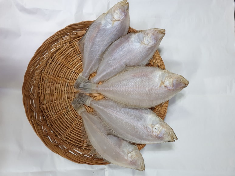 해동수산 이미지