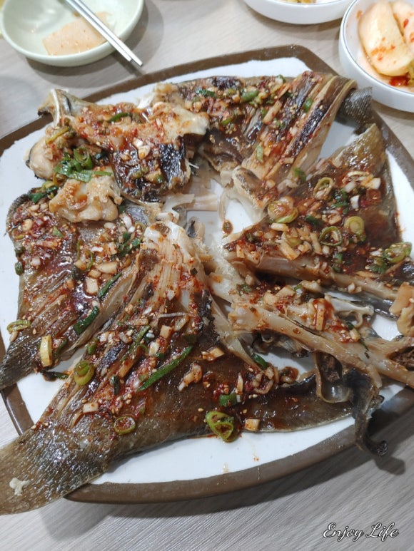땡큐소주방 이미지
