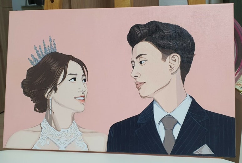에뜰리에 이미지