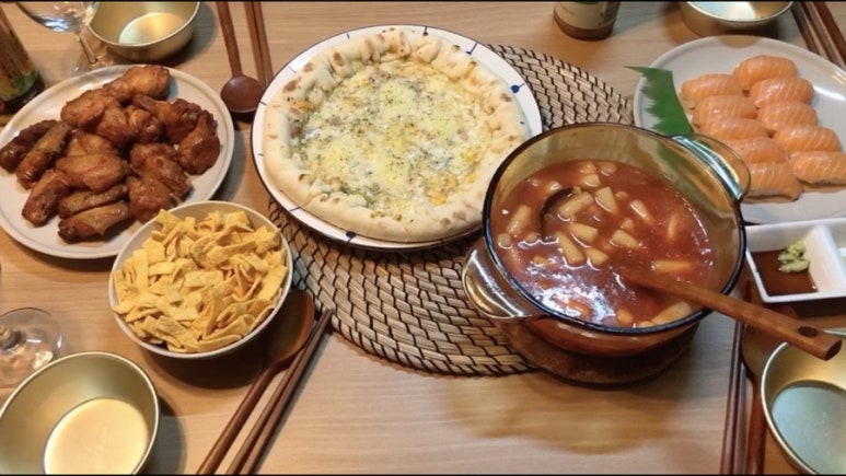 연신여인숙 이미지
