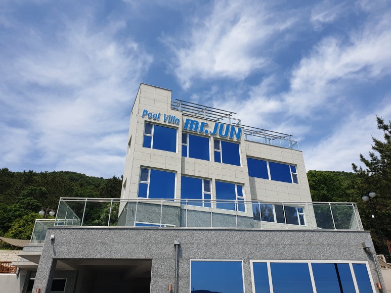 준펜션 이미지