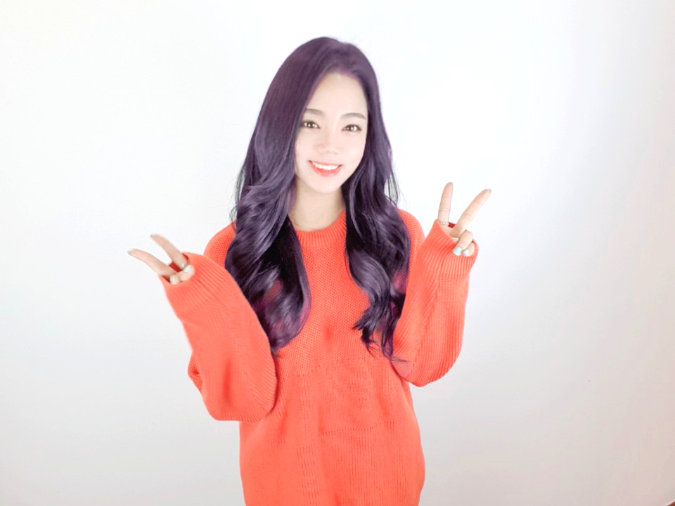 스파헤어몰 이미지